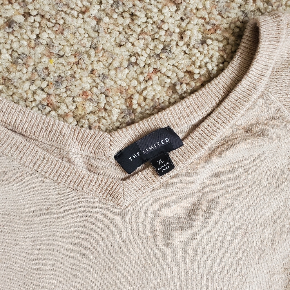 Sweater bundle! - Picture 15 of 16
